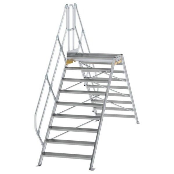 MUNK Günzburger Steigtechnik 600959 1 ks; 600959