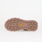 Tenisky NNormal Cadí GTX Brown EUR 39 1/3