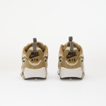 Tenisky Nike Air Max 90 Drift Parachute Beige/ Lt Khaki-Black EUR 43