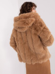 AT KR 2386 bunda.00P ťava S/M