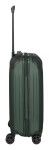 Kufor do lietadla 55x40x20 Travelite Dynamiic S Green