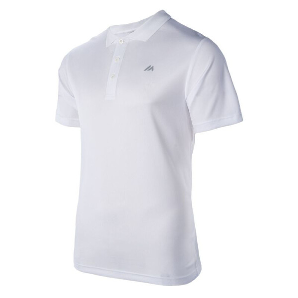 Pánske tričko NODIM XXL