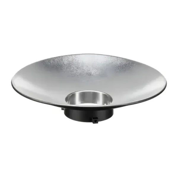 Godox RFT-4 / Reflektor / 12" / uhol vyžarovania 120 ° / Bowens (RFT-4)