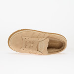 Tenisky adidas Campus 00s Wtr Lo W Magic Beige/ Magic Beige/ Gum4 EUR 39 1/3