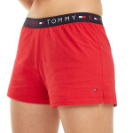 Dámske šortky UW0UW01668-611 - Tommy Hilfiger M