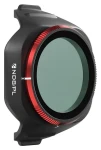 Freewell ND8/PL filter pre DJI Mini 5 Pro / Filter pre dron / ND8 / Polarizačný / 3 EV (FW-MN5-ND8/PL)