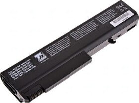 T6 Power Batéria pre HP Compaq 6530b/6730b/6930b/ProBook 6440b/6450b/6540b/6550b/6cell/5200mAh (NBHP0039)