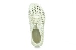 Vivobarefoot Ultra IV W Lunar Rock barefoot sandále 39 EUR