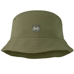 Klobúk Buff Adventure Bucket Hat 1356058592000 jedna velikost