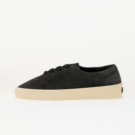 Tenisky Fear of God 101 Black EUR 46