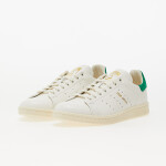 Tenisky adidas Stan Smith Lux Cloud White/ Core White/ Green EUR 40