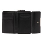 Maitre Belg Dagrete Black