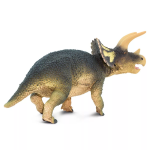 Safari Ltd. Safari Ltd. Figúrka - Triceratops