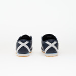 Tenisky adidas Italia 70S Night Indigo/ Ftw White/ Gum EUR 40 2/3