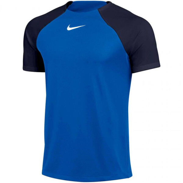 Pánske tričko Nike NK Df Academy Ss Top K M DH9225 463 2 XL