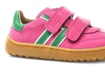 Froddo G3130292-7 Fuxia barefoot topánky 32 EUR