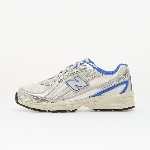 Tenisky New Balance 740 Blue Bird/ Angora EUR 37