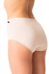 DÁMSKE NOHAVIČKY LPF 218 A24 MORELA BEIGE S