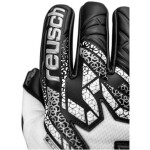 Rukavice Reusch Attrakt Gold NC 55/70/155/1125 9-5