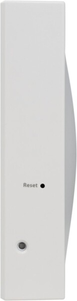 WatchGuard WATCHGUARD AP230W