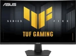 27" Asus TUF Gaming VG27VQM5F čierna / Monitor / Fast VA / FHD / 280Hz / HDMI+DP (90LM0DC0-B01O71)