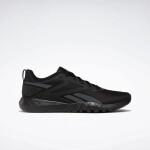 Reebok Flexagon Energy TR 4 M 100033357 40.5