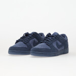 Tenisky Nike Dunk Low Retro Se Diffused Blue/ Diffused Blue EUR 42