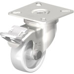 Blickle 754978 otočné koliesko s brzdou; 754978