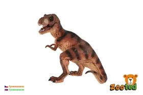 ZOOTED Tyrannosaurus Rex
