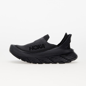 Tenisky Hoka® W Restore TC Black/ Black EUR 36