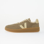 Tenisky Veja V-82 II Taupe/ Calcaire/ Natural EUR 43