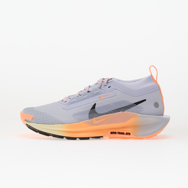 Tenisky Nike Pegasus Trail 5 Gore-Tex Ghost/ Black-Malt-Orange Pulse EUR 37.5
