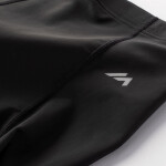 Dámske motocyklové šortky Martes Essentials W 92800398305 L