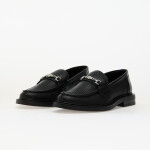 Tenisky Filling Pieces Loafer Aten Black EUR 44