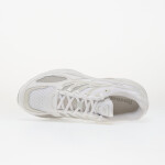 Tenisky Reebok Premier Road Control Ftwr White/ Soft Grey/ Grey1 EUR 44