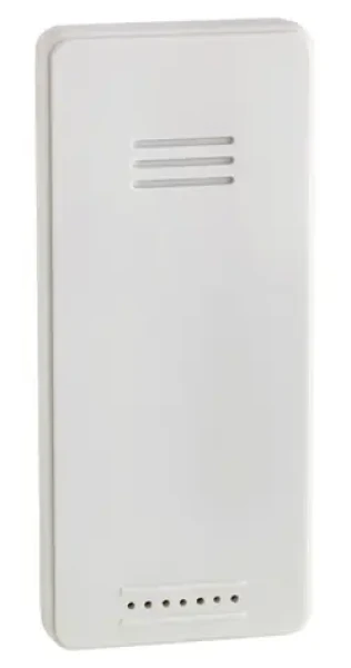 TFA 30.3236.02 / Bezdrôtový snímač teploty / -20 až 60 ° C / dosah 60 m / 433 MHz