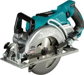 Makita RS001GM101 40 V 185 mm