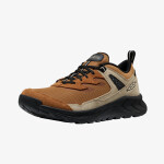Tenisky KEEN Hightrail Wp Men Chipmunk/ Safari EUR 47.5