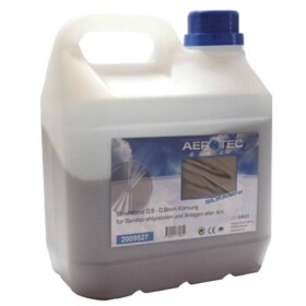 Aerotec 2009527 1.5 l; 2009527