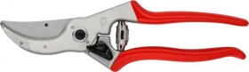 Felco 4 Classic