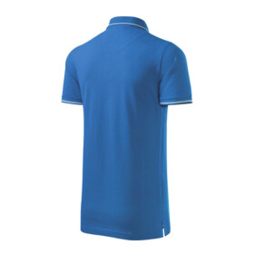 Polo tričko Malfini Premium Perfection M MLI-25170 M