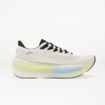 Tenisky Brooks Glycerin Max 2 Bright White/ Black/ Nightlife EUR 47.5