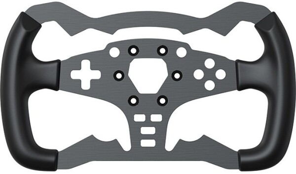 MOZA Obręcz do kierownicy gamingowej Moza Racing ES RS032 Moza Racing