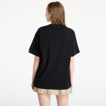 Tričko A BATHING APE Shark Relaxed Fit Tee UNISEX Black S