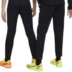 Nohavice Nike Dri-Fit Enfant Jr DX5490 017 S
