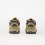 Tenisky Karhu Fusion XT Pale Olive Green/ Skipper Blue EUR 46.5