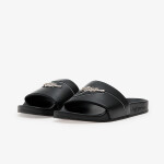 Tenisky FTSHP Scribble Slides Black EUR 37