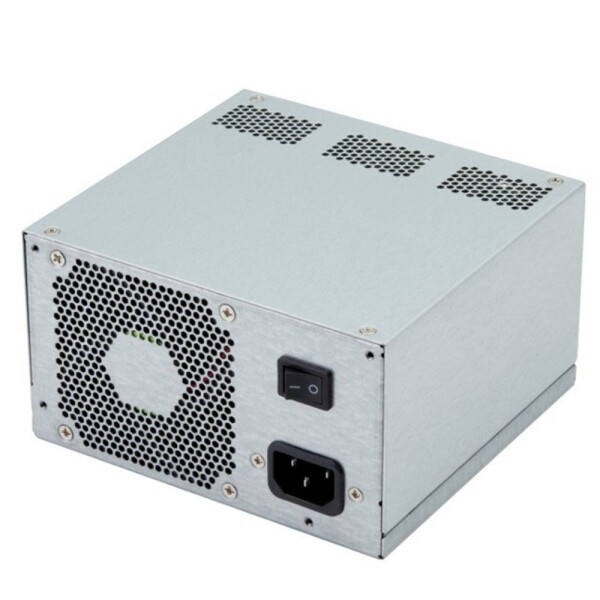 FSP400-70PFL 400W (9PA400CB01)