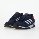 Tenisky adidas ZX 600 Night Indigo/ Ftwr White/ Semi Lucid Red EUR 45 1/3