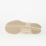 Tenisky On W Cloudsurfer Next Dew/ Dew EUR 40